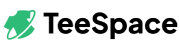 cytno3d.com - 