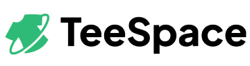 cytno3d.com - 